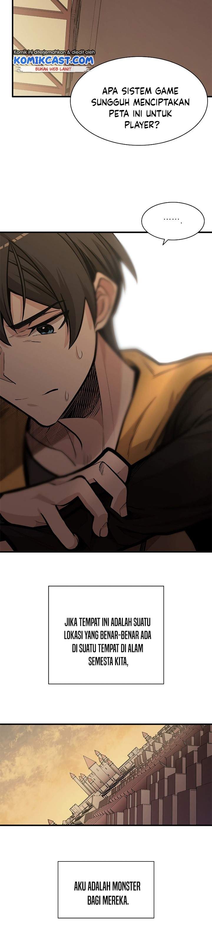 image-komik-the-tutorial-is-too-hard-chapter-27-19/37