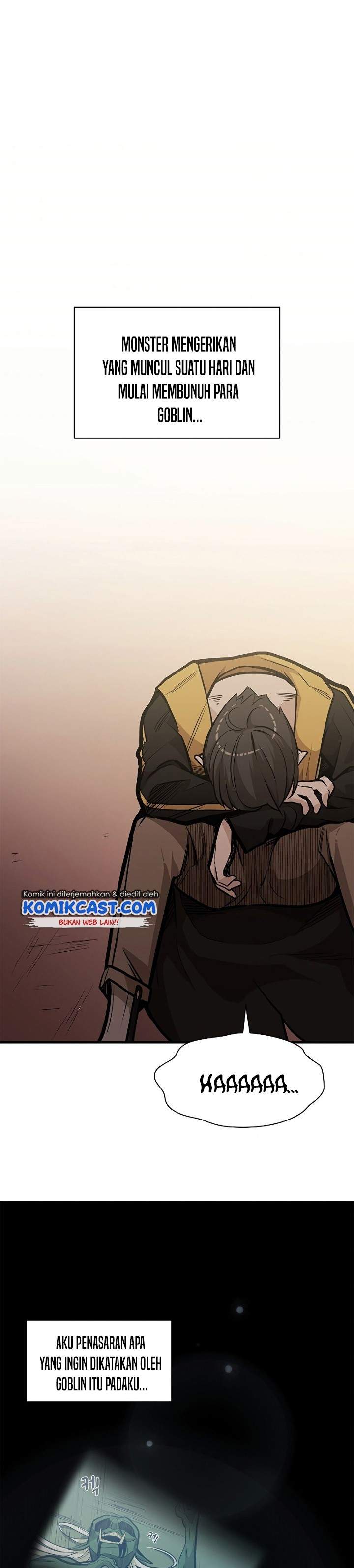 image-komik-the-tutorial-is-too-hard-chapter-27-20/37