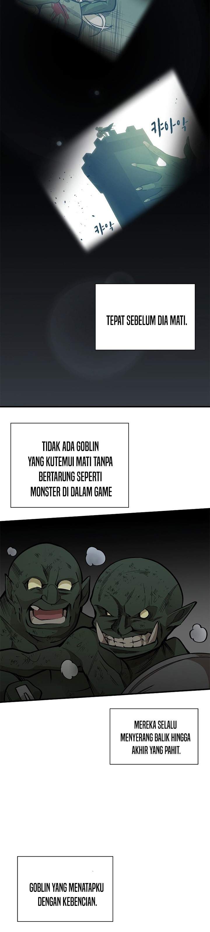 image-komik-the-tutorial-is-too-hard-chapter-27-21/37