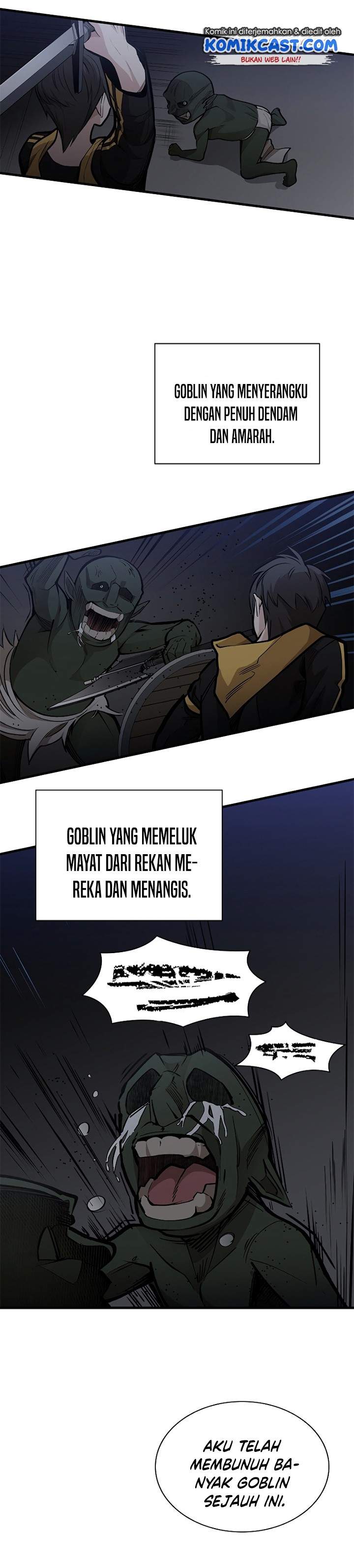 image-komik-the-tutorial-is-too-hard-chapter-27-22/37