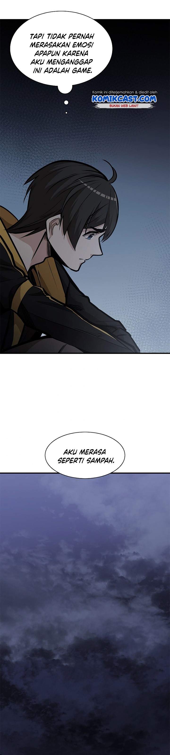 image-komik-the-tutorial-is-too-hard-chapter-27-23/37