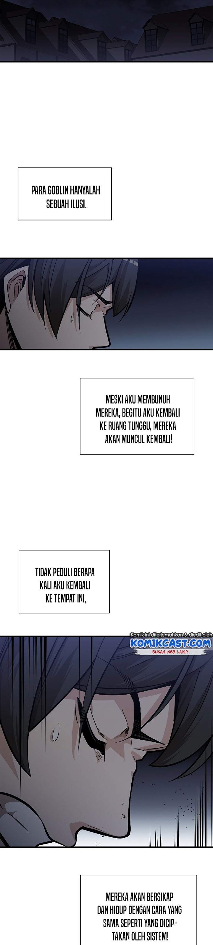 image-komik-the-tutorial-is-too-hard-chapter-27-24/37