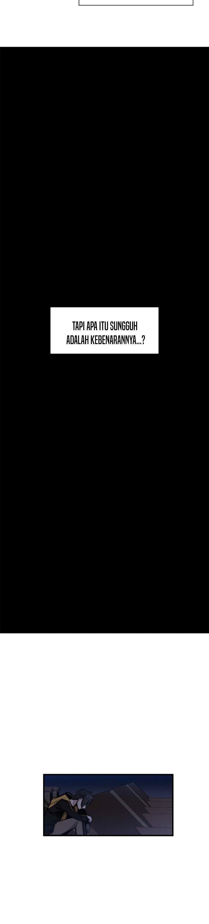 image-komik-the-tutorial-is-too-hard-chapter-27-25/37