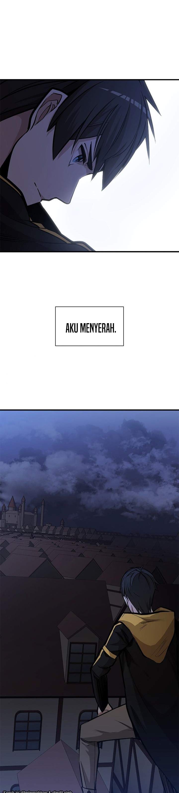 image-komik-the-tutorial-is-too-hard-chapter-27-26/37