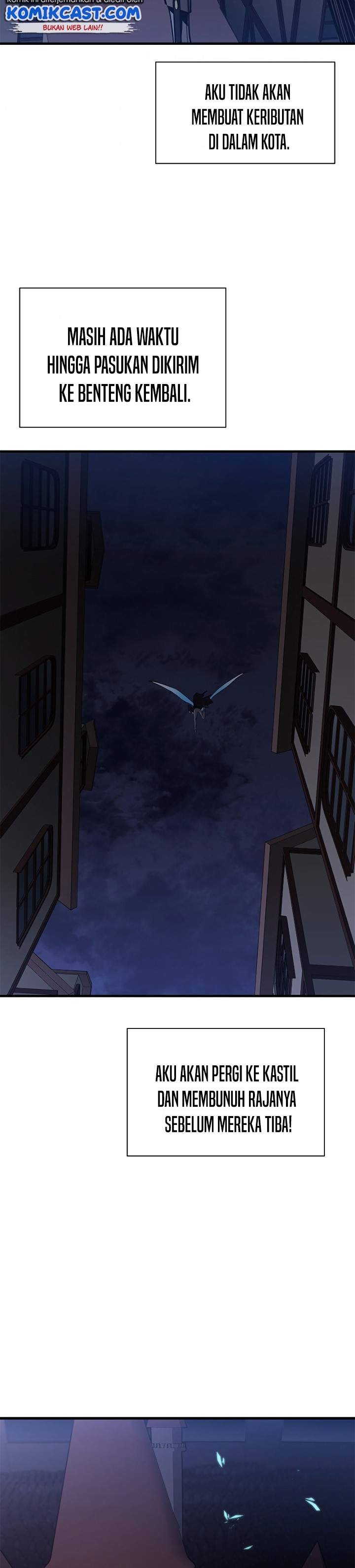 image-komik-the-tutorial-is-too-hard-chapter-27-27/37