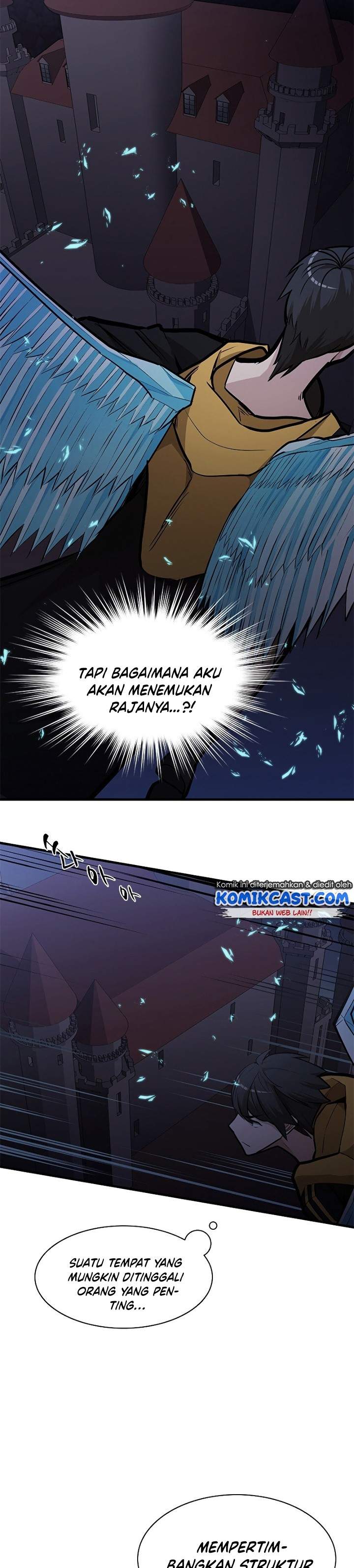 image-komik-the-tutorial-is-too-hard-chapter-27-28/37