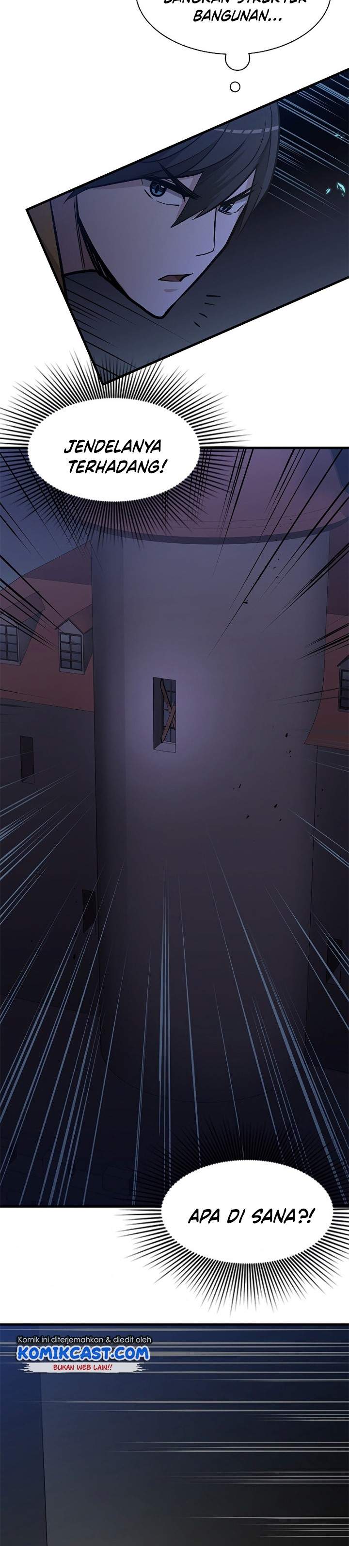 image-komik-the-tutorial-is-too-hard-chapter-27-29/37