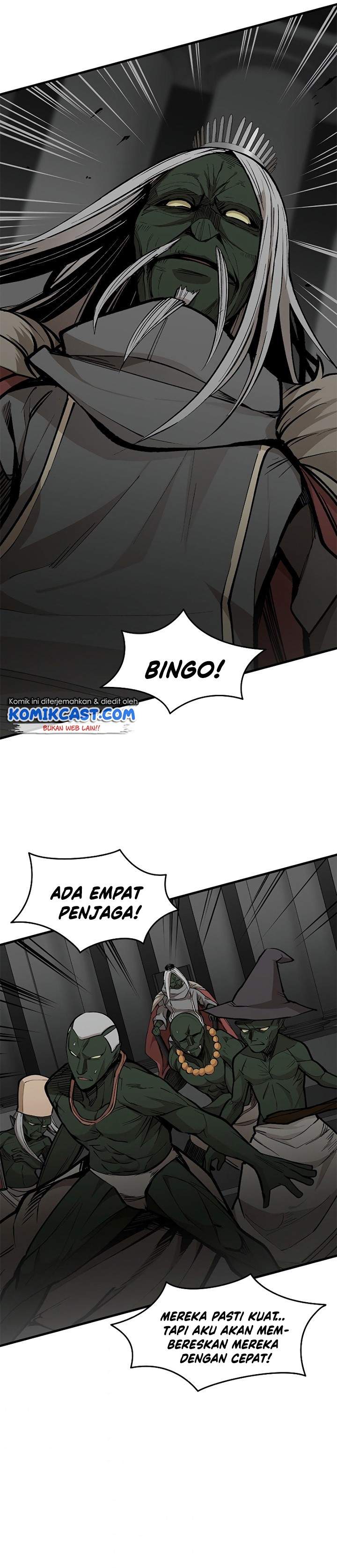 image-komik-the-tutorial-is-too-hard-chapter-27-32/37