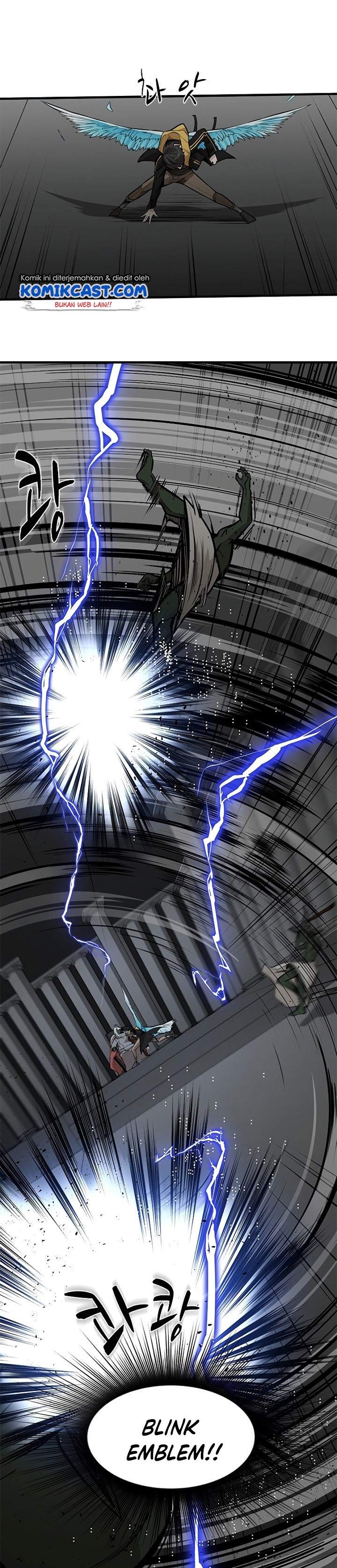 image-komik-the-tutorial-is-too-hard-chapter-27-33/37