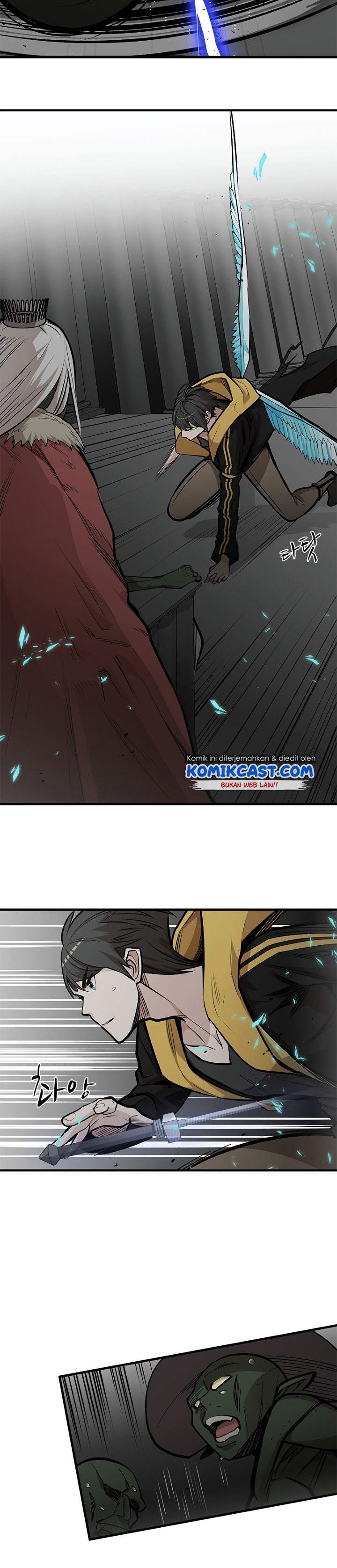 image-komik-the-tutorial-is-too-hard-chapter-27-34/37