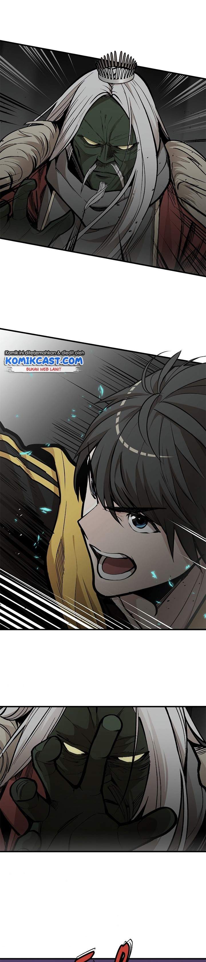 image-komik-the-tutorial-is-too-hard-chapter-27-35/37