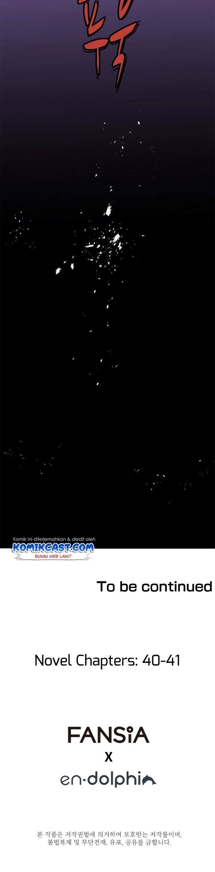 image-komik-the-tutorial-is-too-hard-chapter-27-36/37