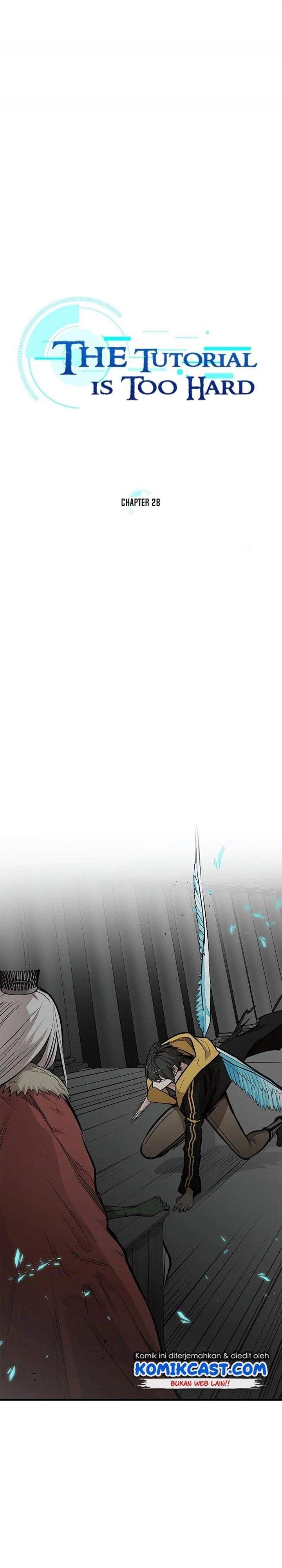 image-komik-the-tutorial-is-too-hard-chapter-28-0/31