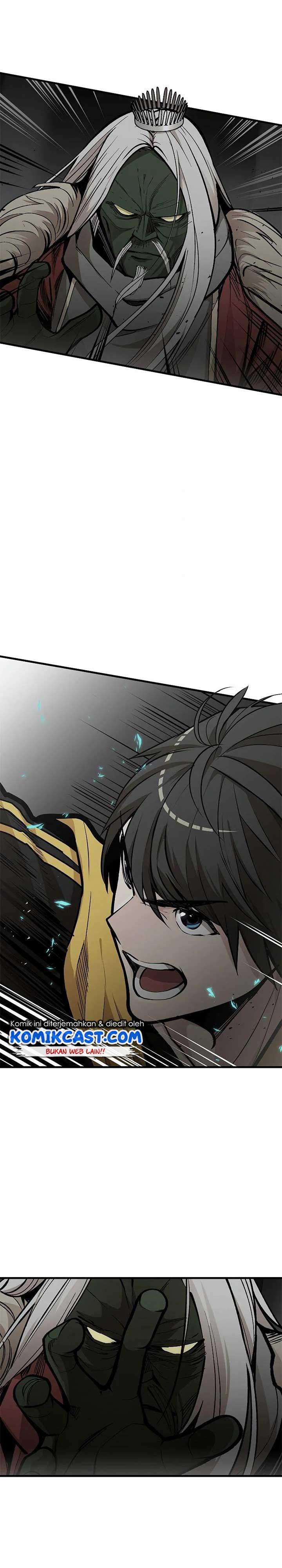 image-komik-the-tutorial-is-too-hard-chapter-28-1/31