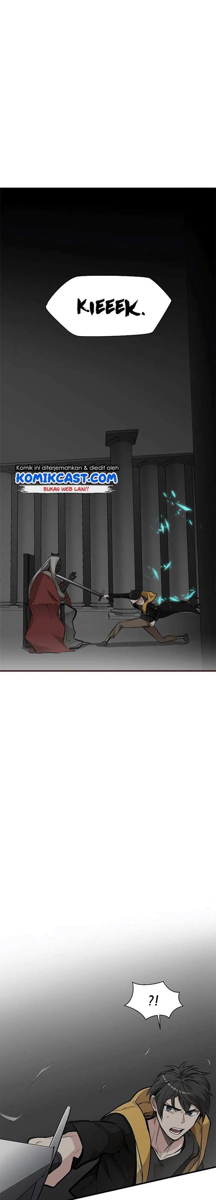 image-komik-the-tutorial-is-too-hard-chapter-28-2/31