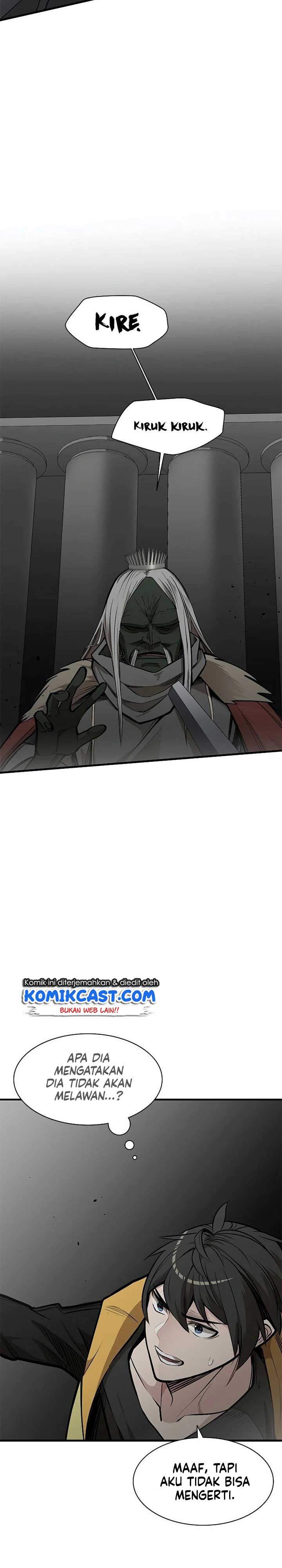 image-komik-the-tutorial-is-too-hard-chapter-28-3/31