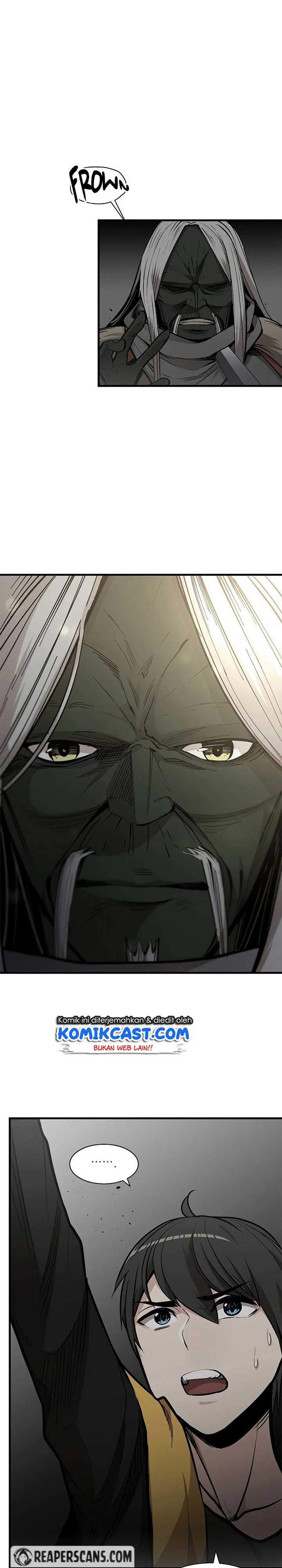 image-komik-the-tutorial-is-too-hard-chapter-28-4/31