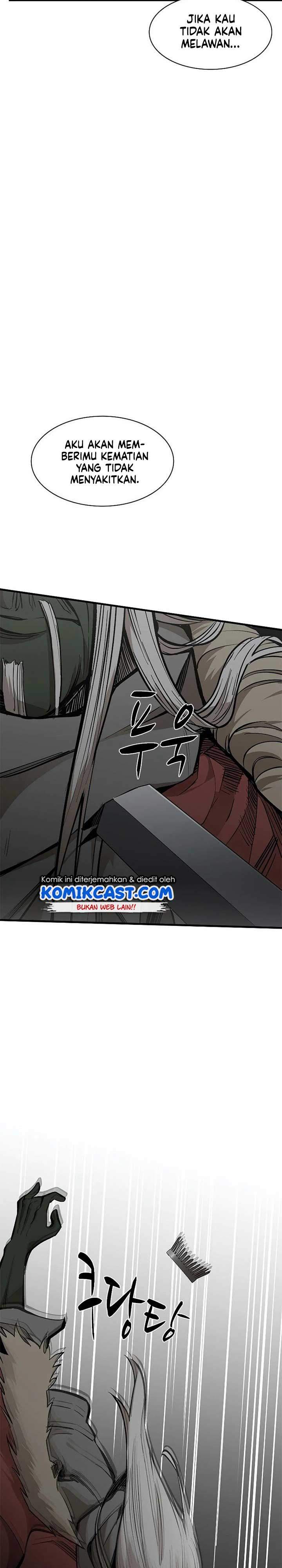 image-komik-the-tutorial-is-too-hard-chapter-28-5/31