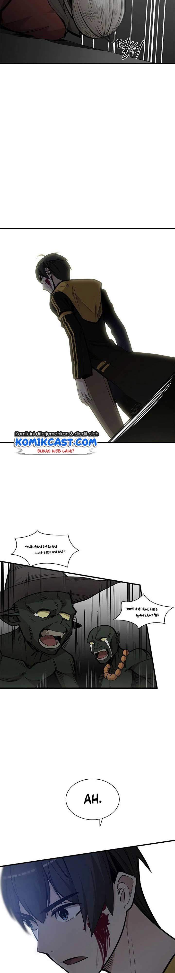 image-komik-the-tutorial-is-too-hard-chapter-28-6/31