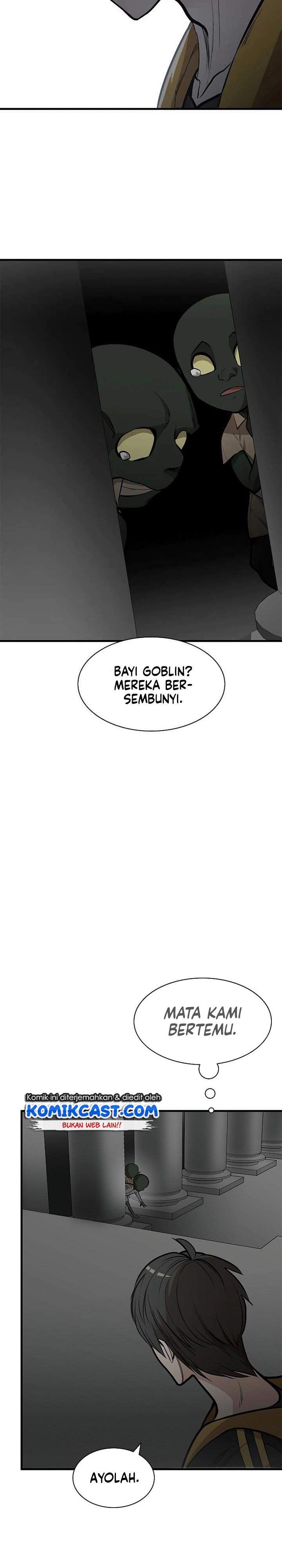 image-komik-the-tutorial-is-too-hard-chapter-28-7/31