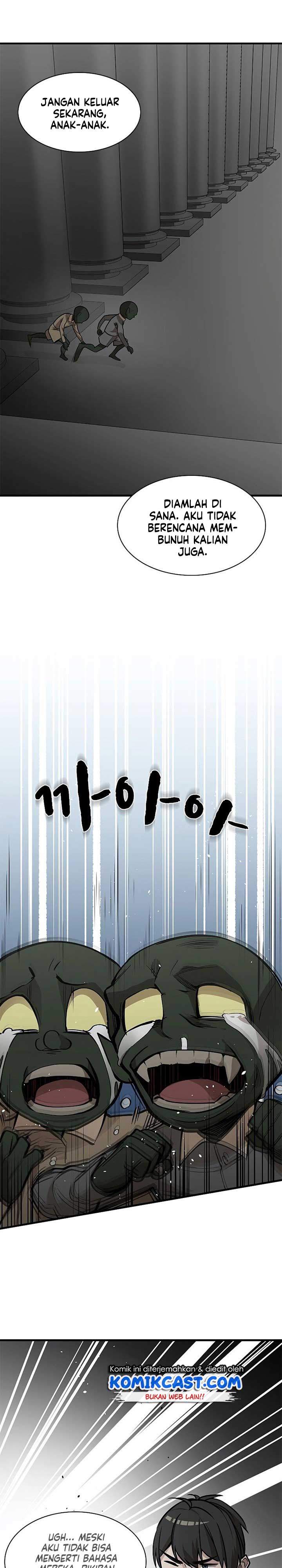 image-komik-the-tutorial-is-too-hard-chapter-28-8/31