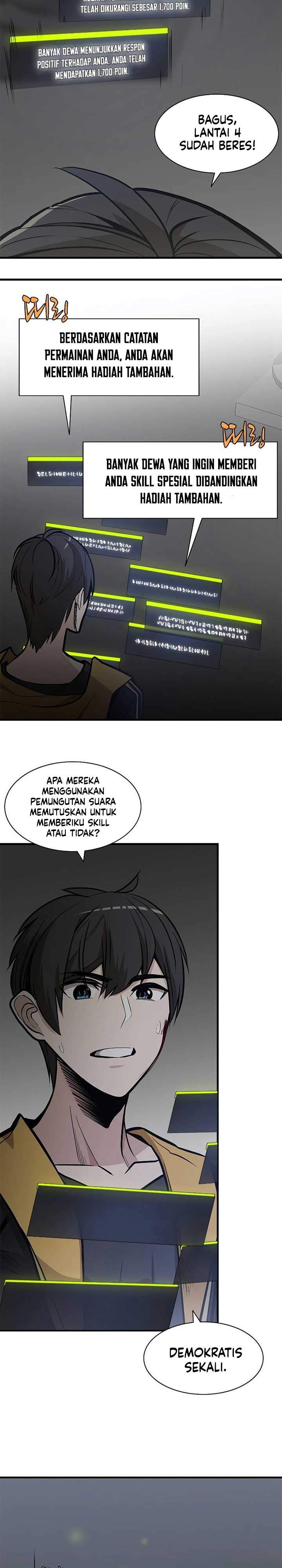 image-komik-the-tutorial-is-too-hard-chapter-28-10/31