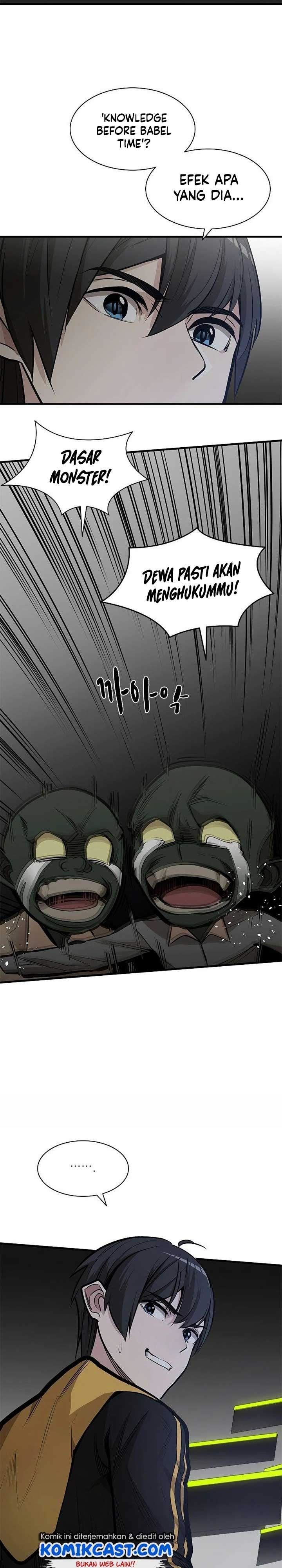 image-komik-the-tutorial-is-too-hard-chapter-28-12/31