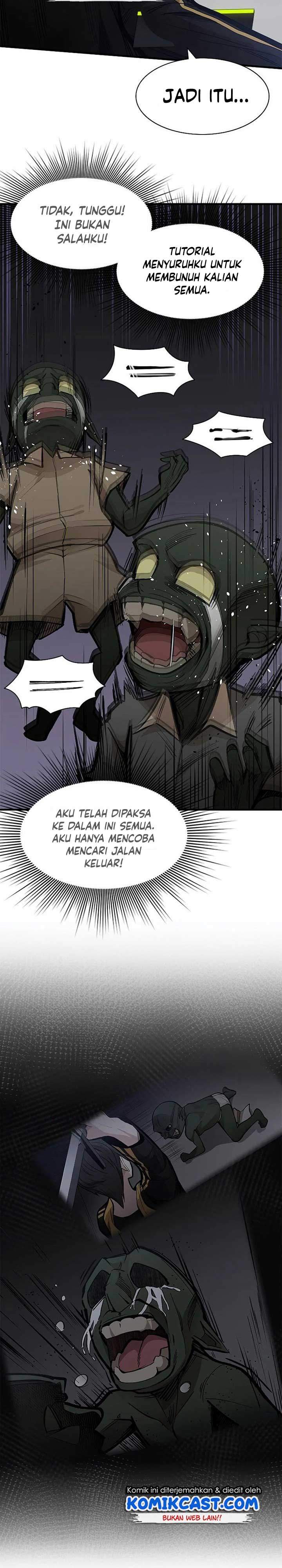 image-komik-the-tutorial-is-too-hard-chapter-28-13/31