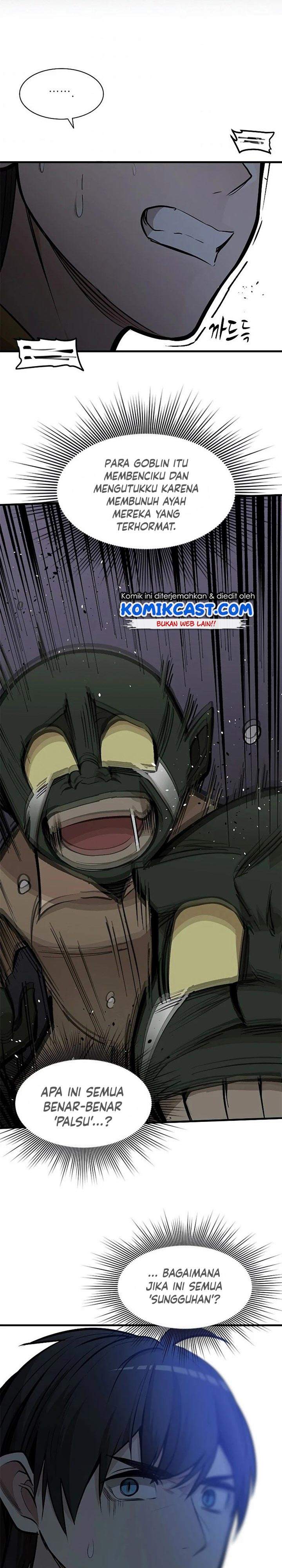 image-komik-the-tutorial-is-too-hard-chapter-28-14/31