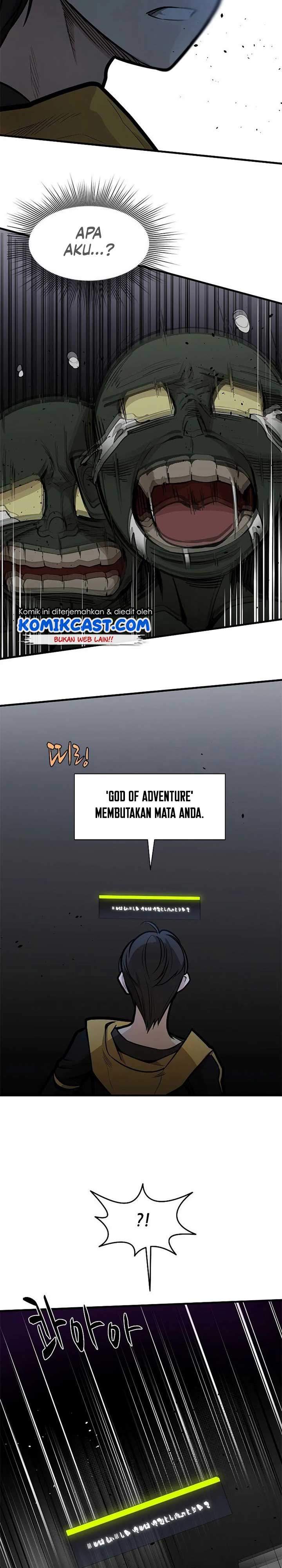 image-komik-the-tutorial-is-too-hard-chapter-28-15/31