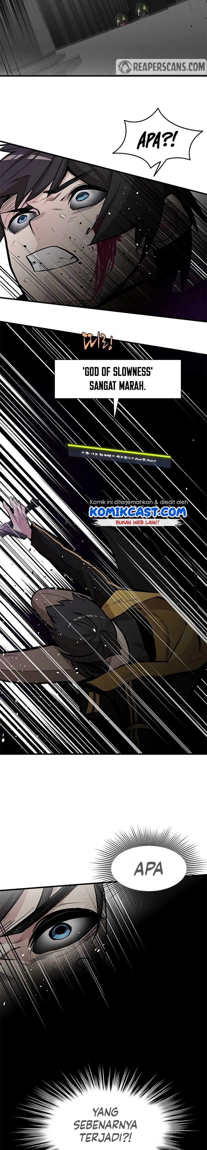 image-komik-the-tutorial-is-too-hard-chapter-28-16/31