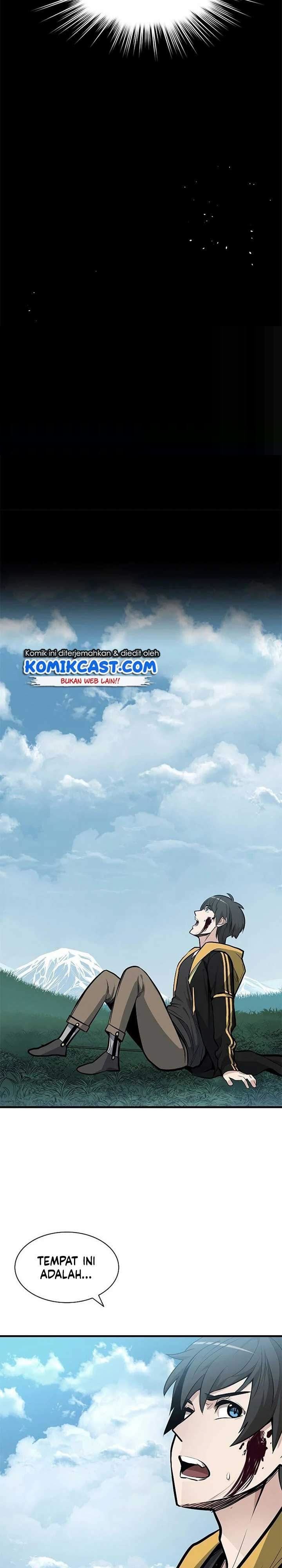 image-komik-the-tutorial-is-too-hard-chapter-28-17/31