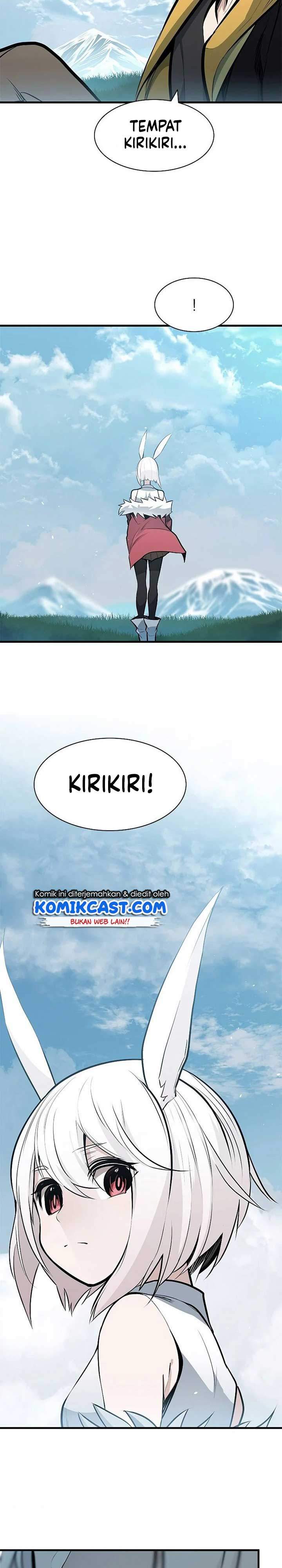 image-komik-the-tutorial-is-too-hard-chapter-28-18/31