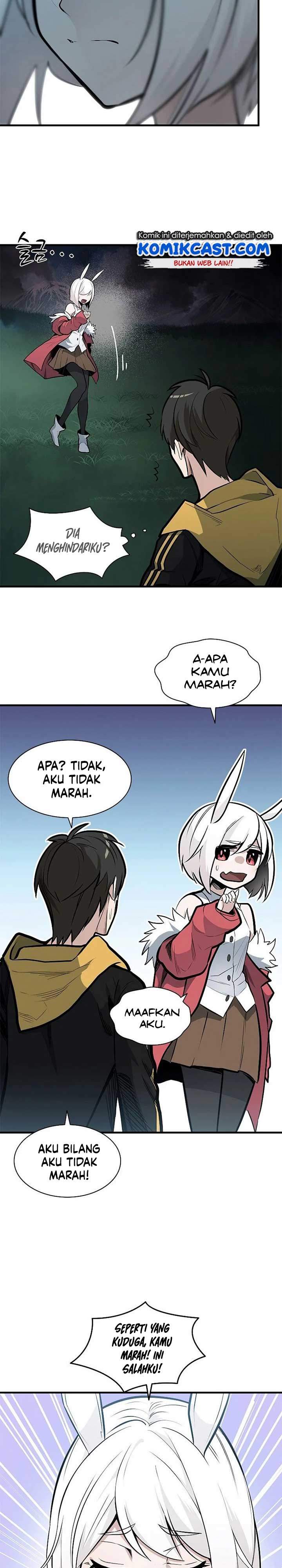 image-komik-the-tutorial-is-too-hard-chapter-28-19/31