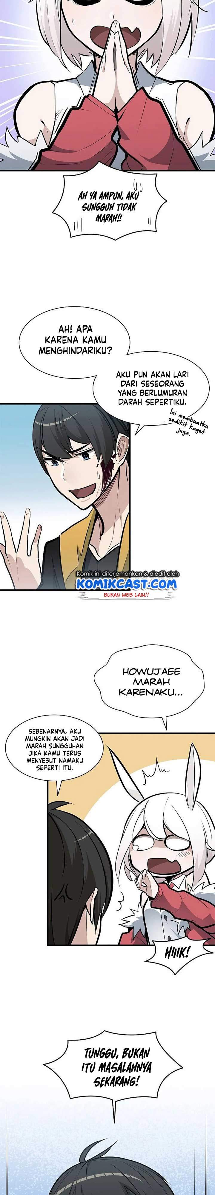 image-komik-the-tutorial-is-too-hard-chapter-28-20/31
