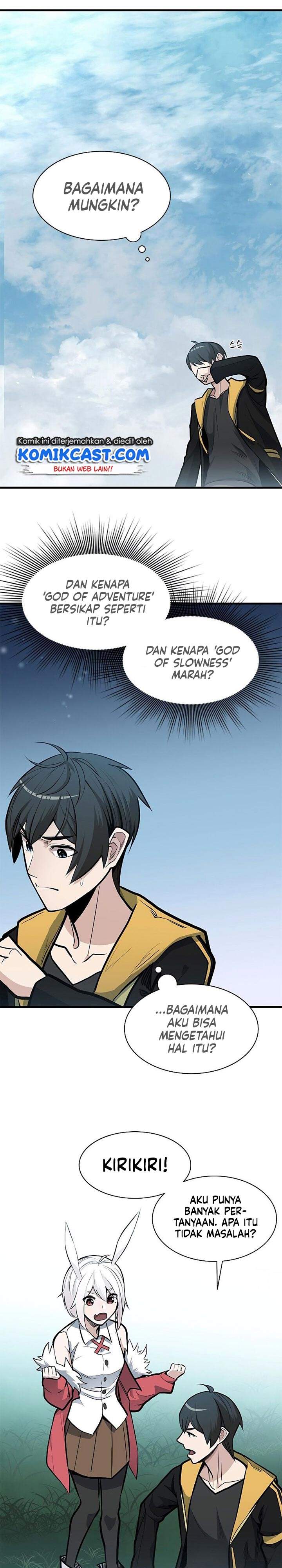 image-komik-the-tutorial-is-too-hard-chapter-28-22/31