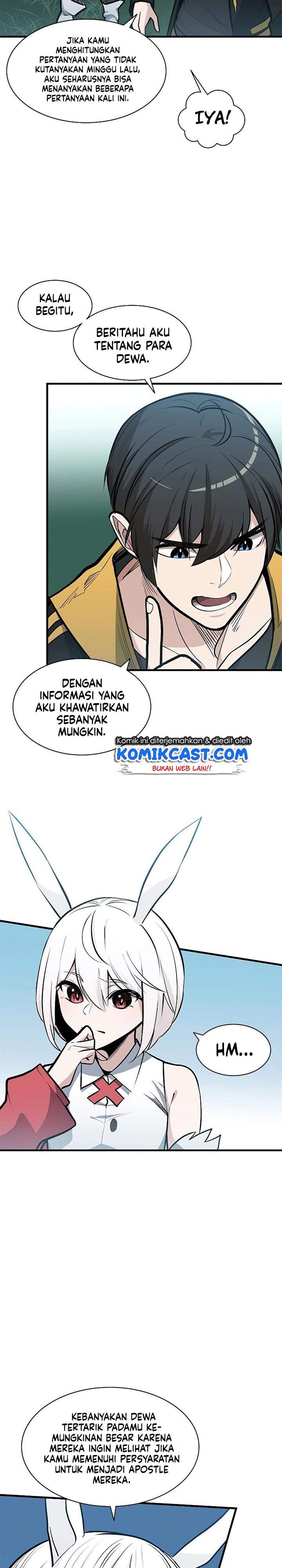 image-komik-the-tutorial-is-too-hard-chapter-28-23/31