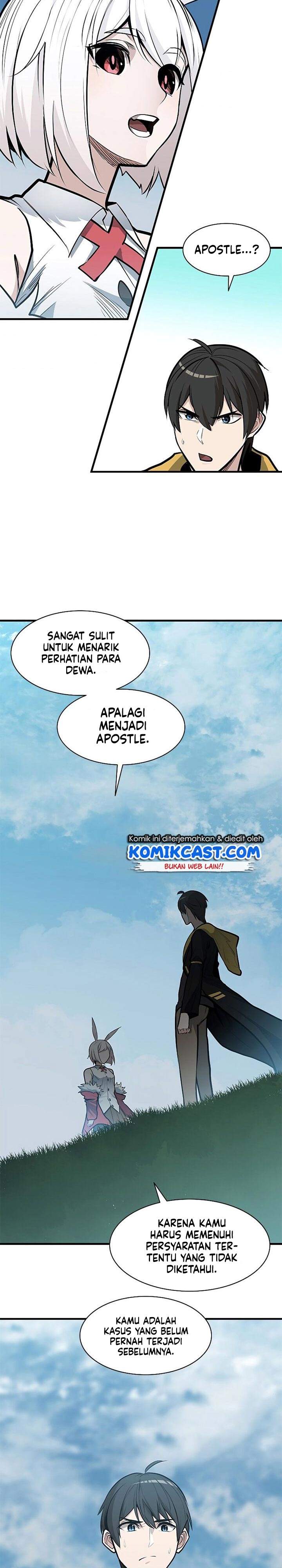image-komik-the-tutorial-is-too-hard-chapter-28-24/31