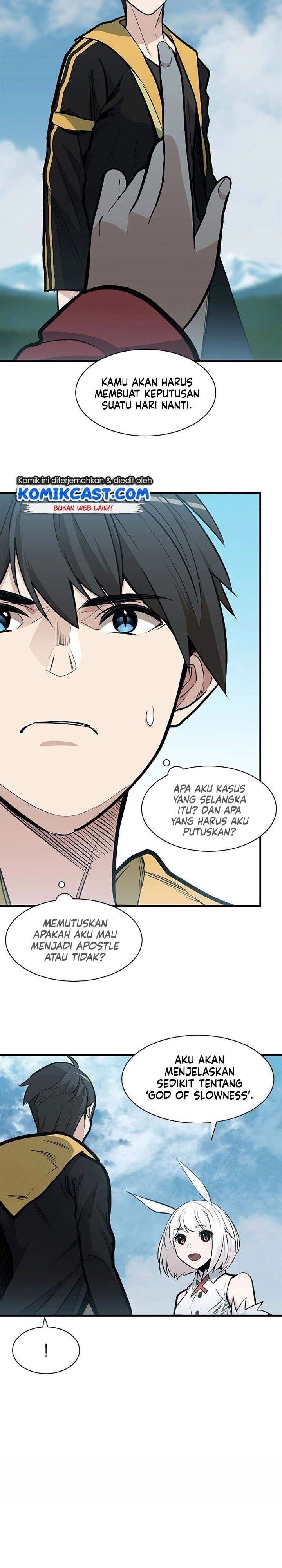 image-komik-the-tutorial-is-too-hard-chapter-28-25/31