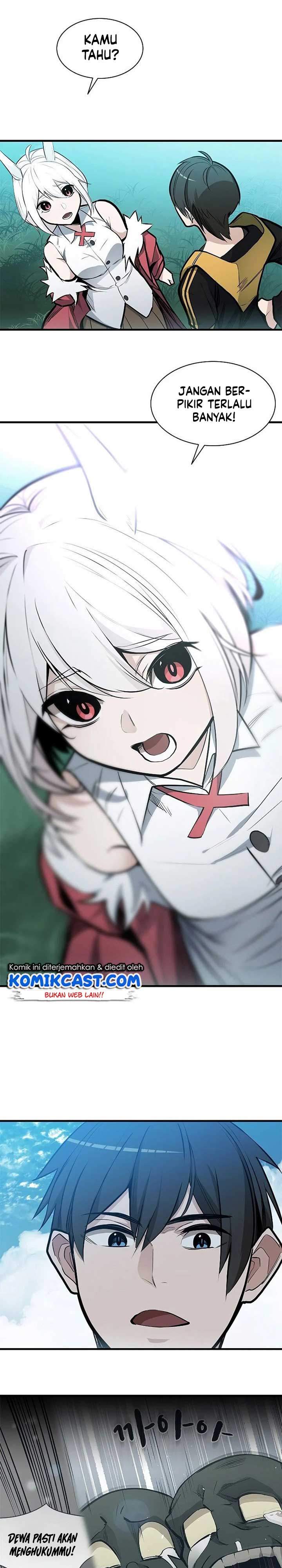 image-komik-the-tutorial-is-too-hard-chapter-28-28/31