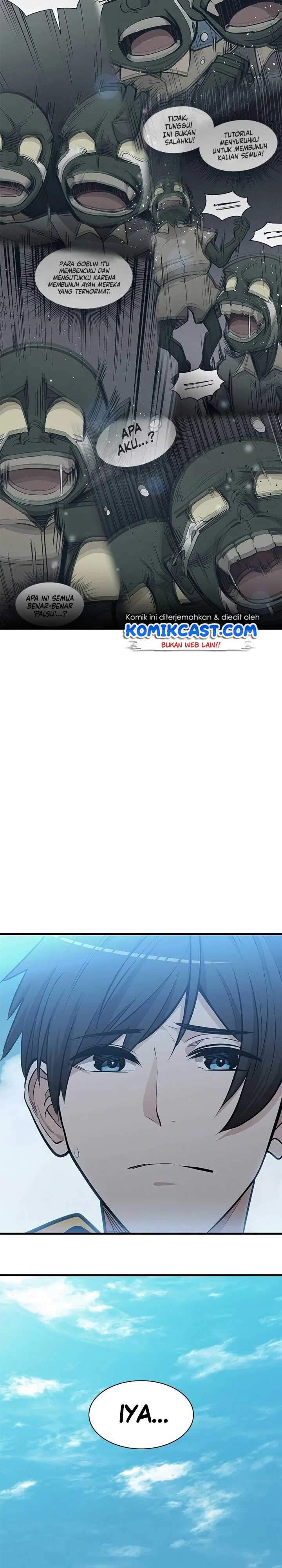 image-komik-the-tutorial-is-too-hard-chapter-28-29/31