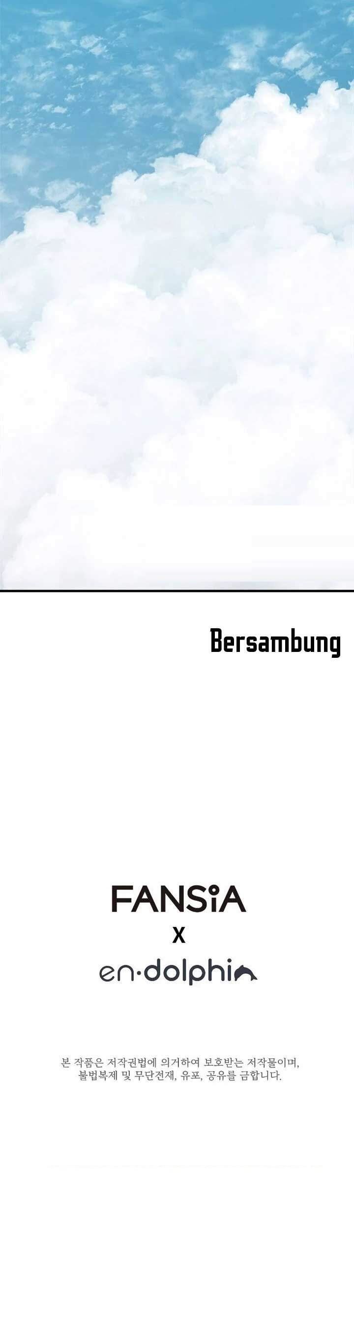 image-komik-the-tutorial-is-too-hard-chapter-28-30/31