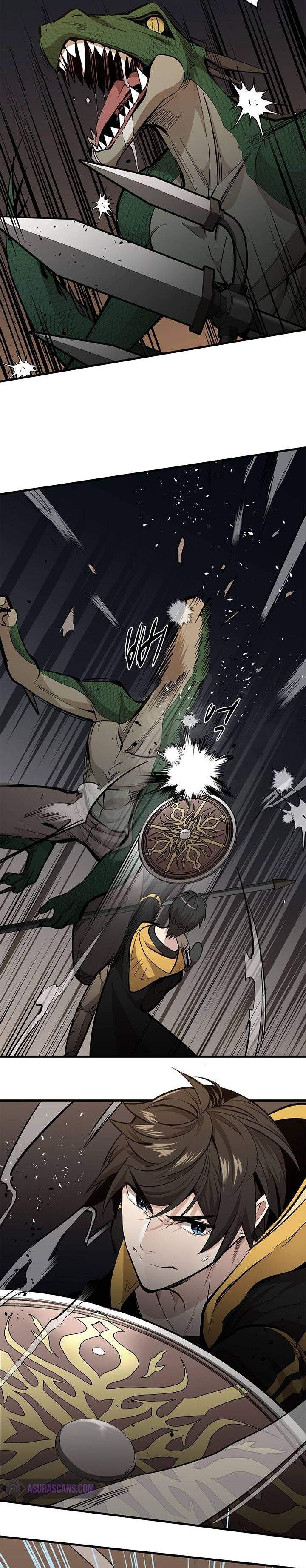 image-komik-the-tutorial-is-too-hard-chapter-31-1/31