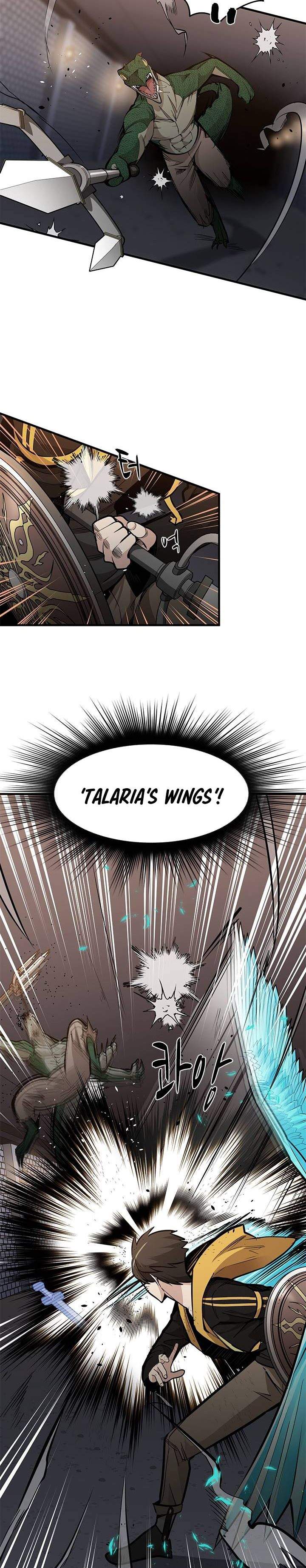 image-komik-the-tutorial-is-too-hard-chapter-31-3/31