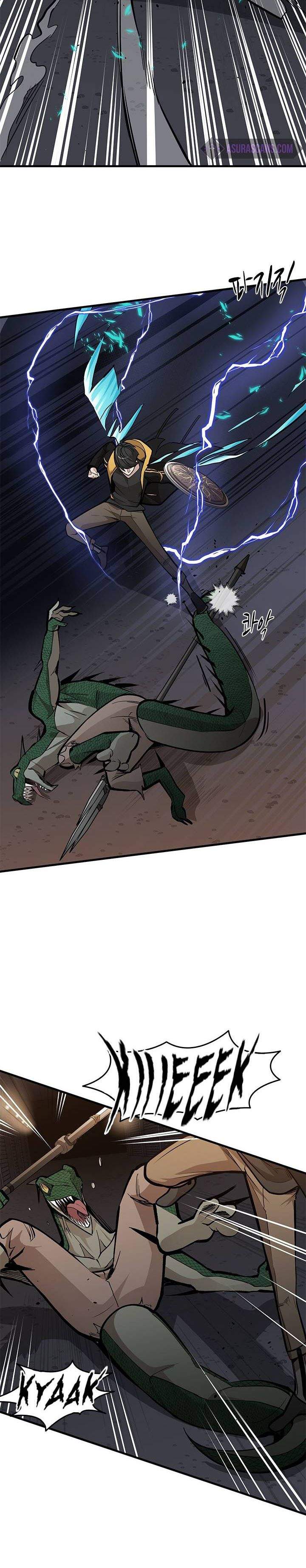 image-komik-the-tutorial-is-too-hard-chapter-31-4/31