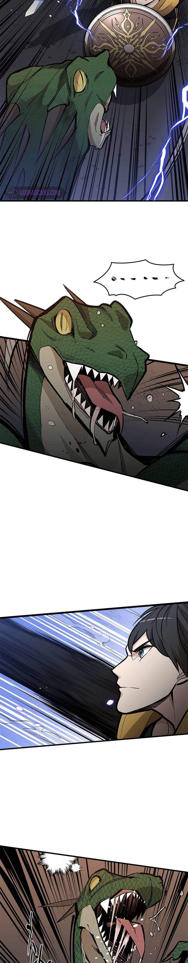 image-komik-the-tutorial-is-too-hard-chapter-31-7/31