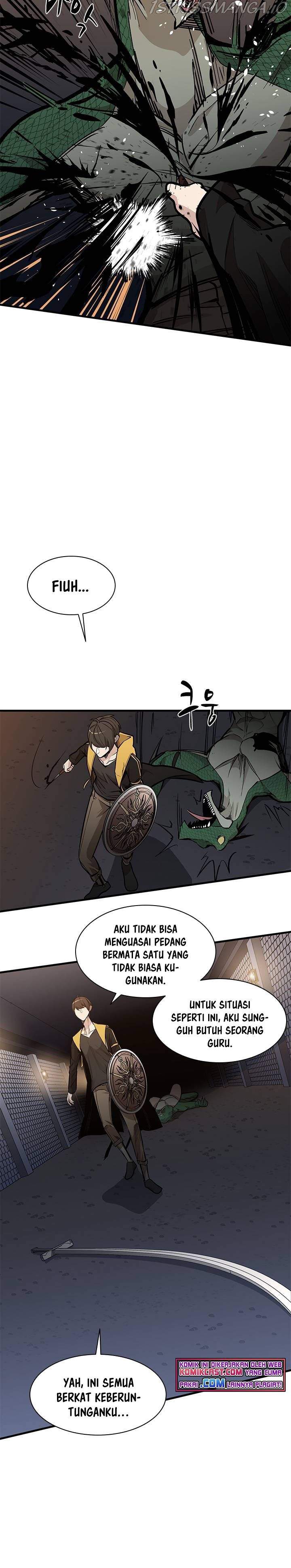 image-komik-the-tutorial-is-too-hard-chapter-31-8/31