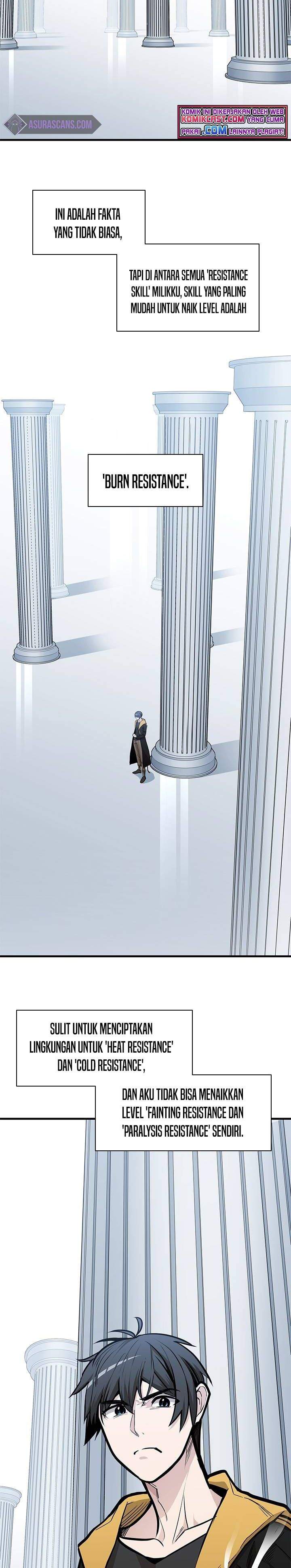 image-komik-the-tutorial-is-too-hard-chapter-31-12/31