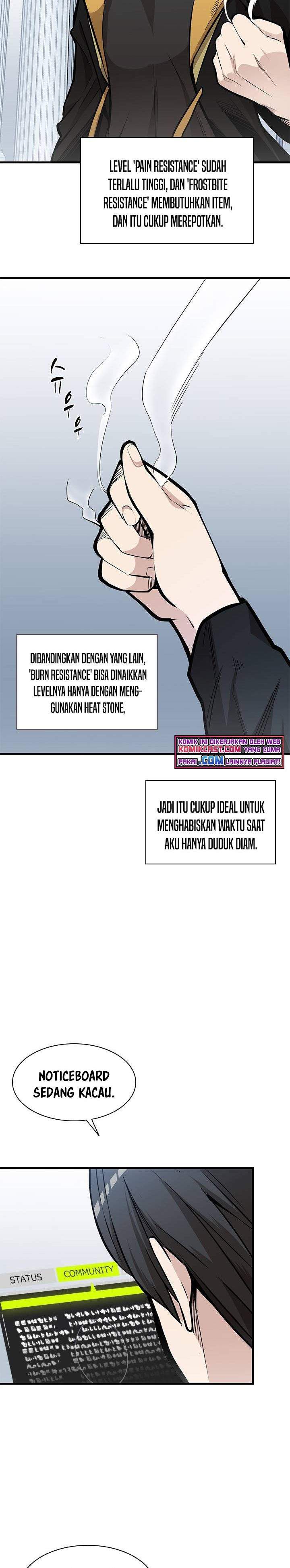 image-komik-the-tutorial-is-too-hard-chapter-31-13/31