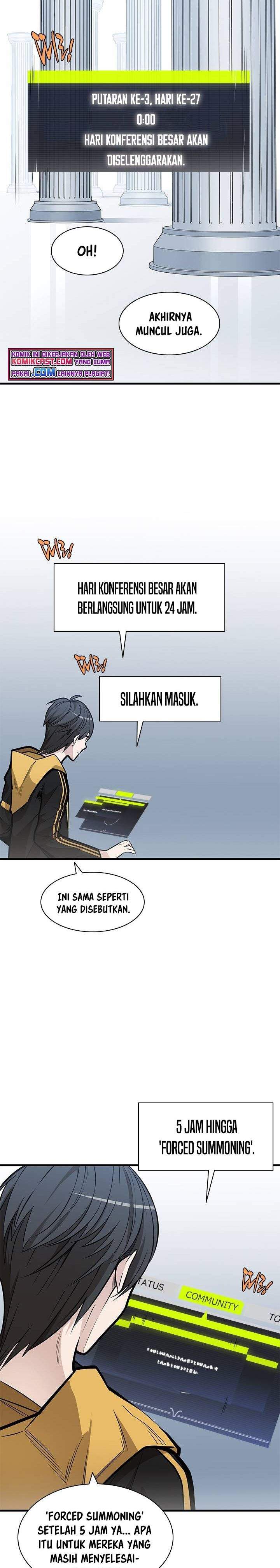 image-komik-the-tutorial-is-too-hard-chapter-31-17/31